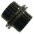 cb5632507cc3c1194ffa3e41dd8f9b92