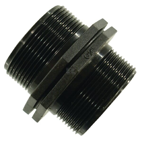 cb5632507cc3c1194ffa3e41dd8f9b92