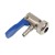 9414421ebb5e6212db4a74109c0bc701