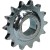 3263963113d19d87c54578d76eaf4820