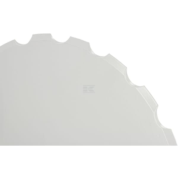 194c5f9a0a8e8c2d906311fde6346034