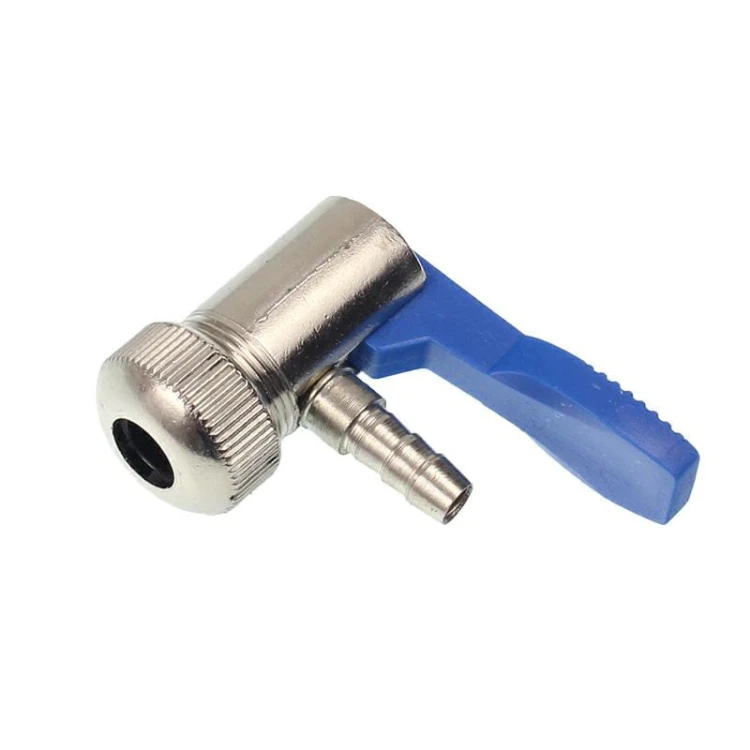 a09bade6a68ac967e356dd2c61a3b3ec
