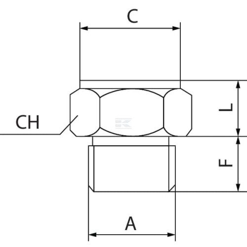 561e8436056c6040da914dcc1e3debcf