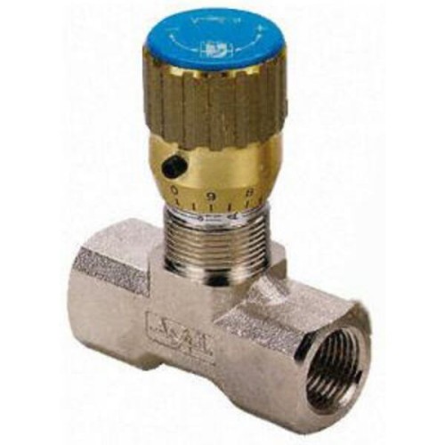 1057ade37b49459141518cc501026243