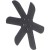 b5bcbae3496713ad2ed69c65f0d70c25