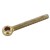 0dc037f4d8e7567e4fdea1c491b6f47c