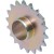 986b8cbc6a2f6f43bbd61d5f2233b294
