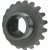 ef413541715e6bfab56658850272e928