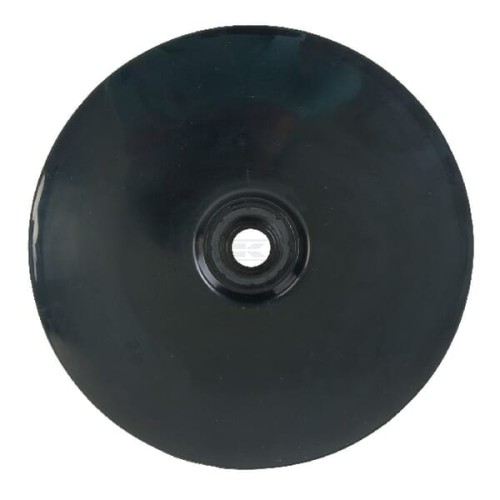 123f5cd68502779880e23030e8744d6c