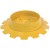 decf315fe120284e9f33312f90de15ef