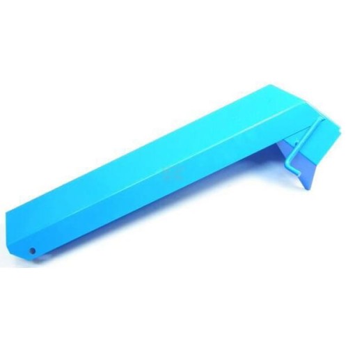89f6cef730c56d4021c43d9c6baacc00