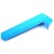 89f6cef730c56d4021c43d9c6baacc00