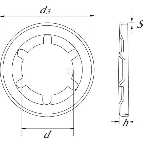 4b61dd923cf04162b157f06167b6ff1d