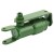 8db5de369eea2700bfa494efdb5a880c