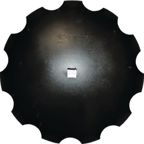 HD561431KR_1.jpg