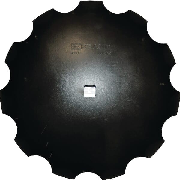 HD561431KR_1.jpg