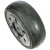 5ee9cdbf1a1ebbd5ab99b3a451a61ddb