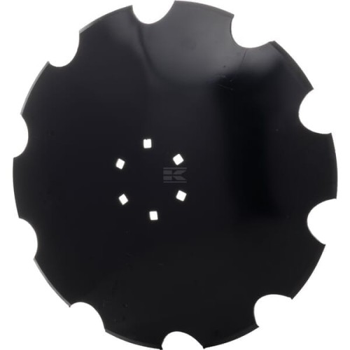dacd086304d54dc1df22d84175541d4a