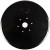 3d344f6476041685b0e576c9fc4d607c