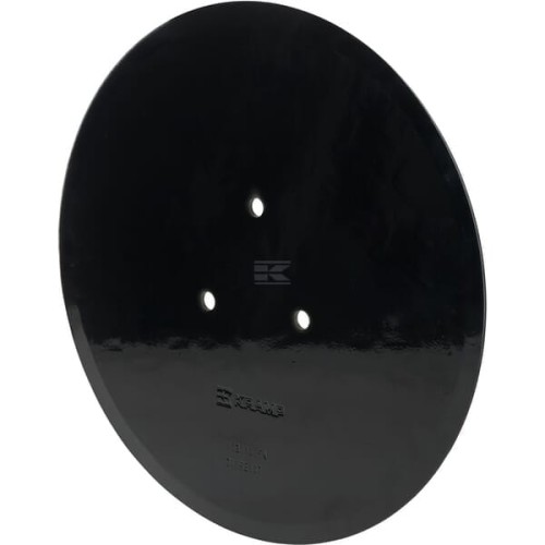 d470f46eae601bd3cec96db7c5dd7f3b