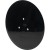 d470f46eae601bd3cec96db7c5dd7f3b