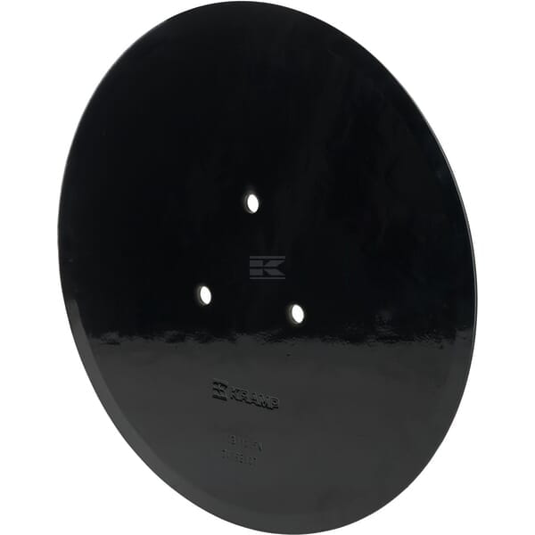 d470f46eae601bd3cec96db7c5dd7f3b