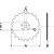7cd4b1326048a095fe5bfcac480ede94