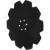 0a4a2bbc84c58f37d7dfd2775784368a