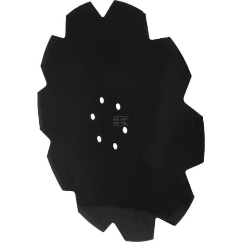 10400e1e25b617e387c2a8c6919950dd