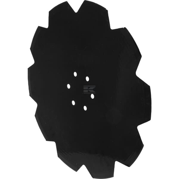 10400e1e25b617e387c2a8c6919950dd