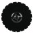 53f580d8a941a8dbb3c6e01dda6c5c7e