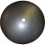 723030a2d01fed6cad9f248aae50b727