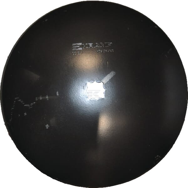4fe2ab64cd8eeb5ffc759f9156eccc26