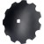 66a1ac3ff506f66ffde17ca169a58348