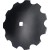 b94f8877c9cb8624cd9fca830025634a