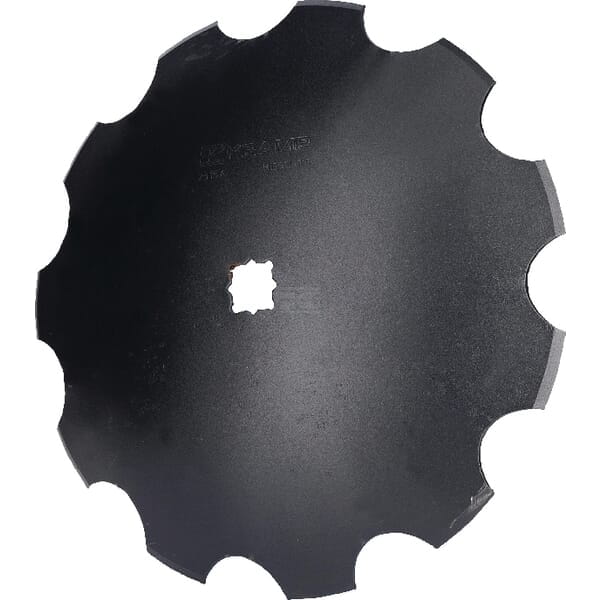 b94f8877c9cb8624cd9fca830025634a