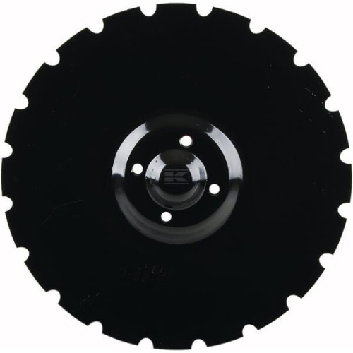 7d91f17d9593f1bea3e874ff7ebccb12
