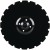 7d91f17d9593f1bea3e874ff7ebccb12
