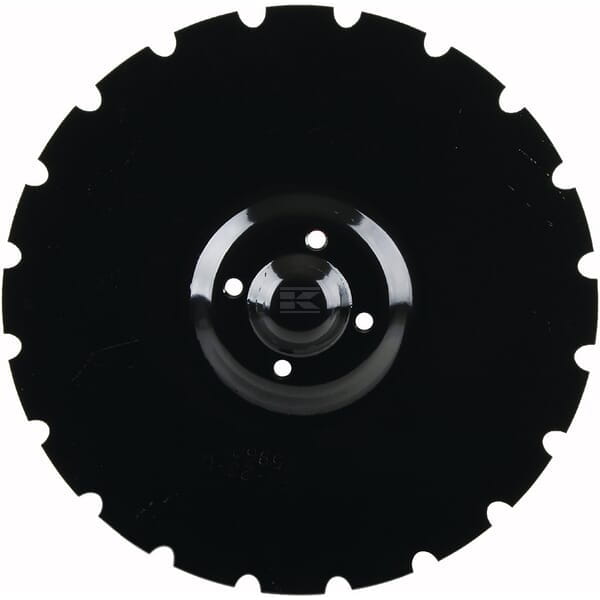 7d91f17d9593f1bea3e874ff7ebccb12