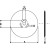 22ae74d63d9fae35097cf2a3bf254d34