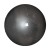 6e0963dfee195ab61851f363af4095ce