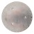 593059daec0d9cdc9f71a36c9e5debc2