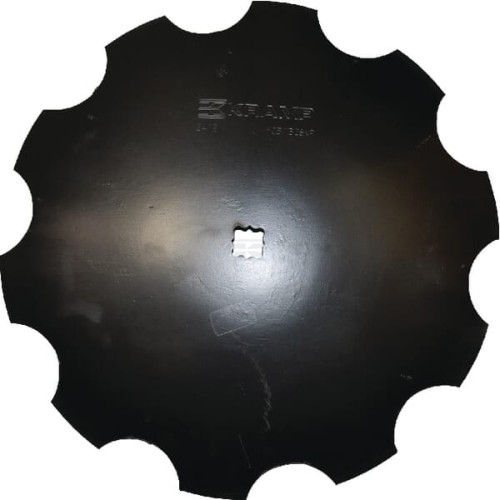 aea213f2db46211cd660ced10a3dbce3