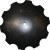 aea213f2db46211cd660ced10a3dbce3