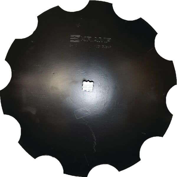 aea213f2db46211cd660ced10a3dbce3