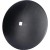d1833500e5f63832f2b9cbe97bf80d7d