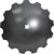 02b4badf6778a0cbe1018fc7645b8a75