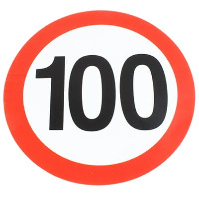 43e7934cad33a13537625e39ccaf0468