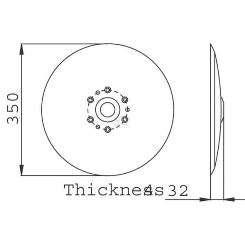 75bec2f61ab22b0a3db5fd1739cee465