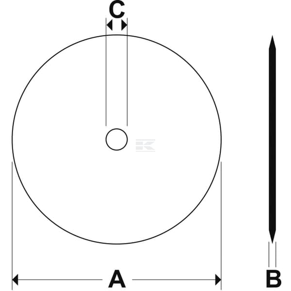 c42919c4b315628cc3d2032428817b0e